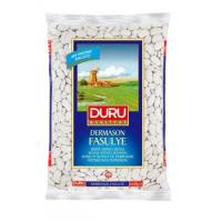 Duru White Beans Dermason, 1kg
